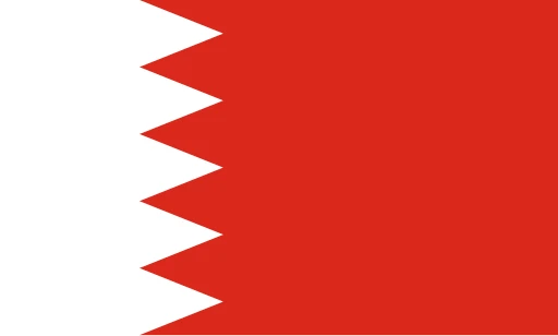 Bahrain