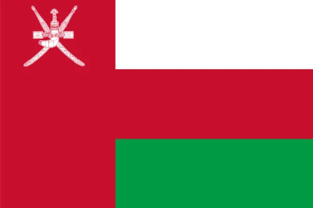 Oman