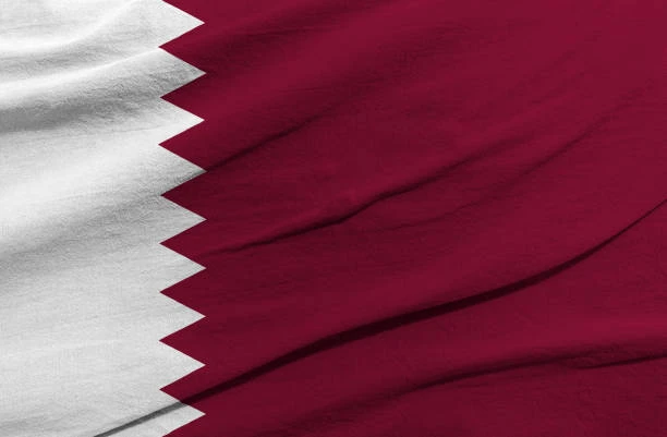 Qatar