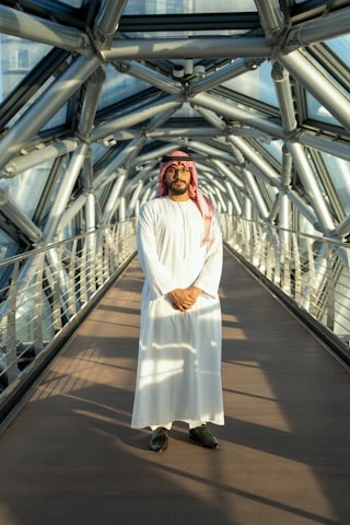 محمد الدوسري